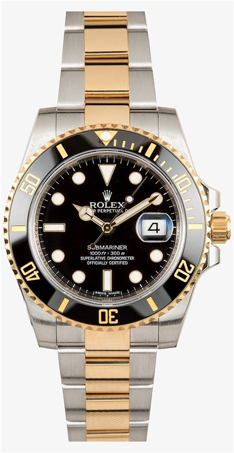 gear rolex fac|rolex gmt watchface download.